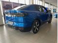 FORD CAPRI 2026 - 3