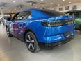 FORD CAPRI 2026 - 4