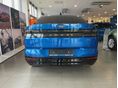 FORD CAPRI 2026 - 6