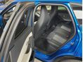 FORD CAPRI 2026 - 10