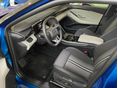 FORD CAPRI 2026 - 8