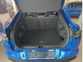 FORD CAPRI 2026 - 7