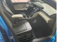 FORD CAPRI 2026 - 9