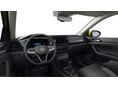 VOLKSWAGEN T-CROSS 2026 - 3