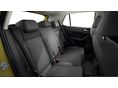 VOLKSWAGEN T-CROSS 2026 - 4