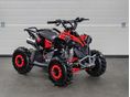 HIGHPER RENEGADE 2025/6 - 2