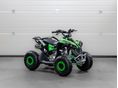 HIGHPER RENEGADE 110 Gyerek Quad