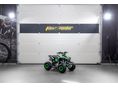 HIGHPER RENEGADE 2025/6 - 5