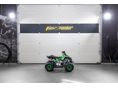 HIGHPER RENEGADE 2025/6 - 6