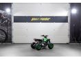 HIGHPER RENEGADE 2025/6 - 7