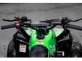 HIGHPER RENEGADE 2025/6 - 8