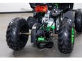 HIGHPER RENEGADE 2025/6 - 9