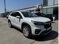 SUZUKI S-CROSS 2026 - 1