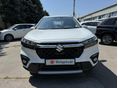 SUZUKI S-CROSS 2026 - 2