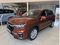 SUZUKI S-CROSS 2026 - 4