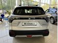 SUZUKI S-CROSS 2026 - 6