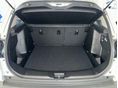 SUZUKI S-CROSS 2026 - 7