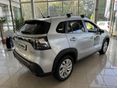 SUZUKI S-CROSS 2026 - 8