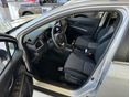 SUZUKI S-CROSS 2026 - 9