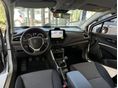 SUZUKI S-CROSS 2026 - 10
