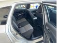 SUZUKI S-CROSS 2026 - 11