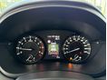 SUZUKI S-CROSS 2026 - 12