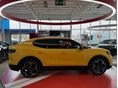 FORD CAPRI 2026 - 5