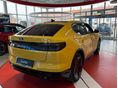 FORD CAPRI 2026 - 3