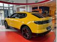 FORD CAPRI 2026 - 4