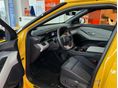 FORD CAPRI 2026 - 7