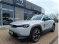 MAZDA MX-30 2023/12 - 1