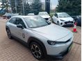 MAZDA MX-30 2023/12 - 2