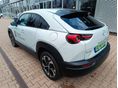 MAZDA MX-30 2023/12 - 3