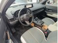 MAZDA MX-30 2023/12 - 4
