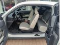 MAZDA MX-30 2023/12 - 5