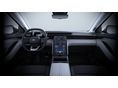 FORD EXPLORER 2026 - 5