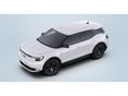 FORD EXPLORER 2026 - 2