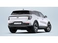 FORD EXPLORER 2026 - 3