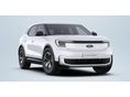 FORD EXPLORER 2026 - 1