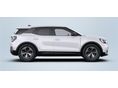 FORD EXPLORER 2026 - 4