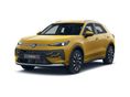 VOLKSWAGEN T-ROC 2026 - 1