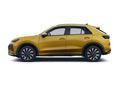 VOLKSWAGEN T-ROC 2026 - 2