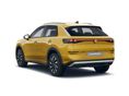 VOLKSWAGEN T-ROC 2026 - 3