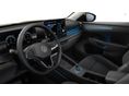 VOLKSWAGEN T-ROC 2026 - 4