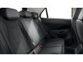 VOLKSWAGEN T-ROC 2026 - 5