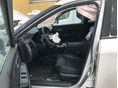 NISSAN X-TRAIL 2025/7 - 6