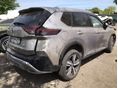 NISSAN X-TRAIL 2025/7 - 1