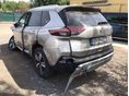NISSAN X-TRAIL 2025/7 - 2