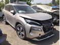 NISSAN X-TRAIL 2025/7 - 5