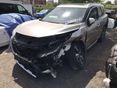 NISSAN X-TRAIL 2025/7 - 4